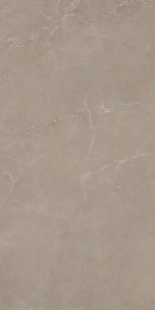 STORM EARTH 60X120 CB