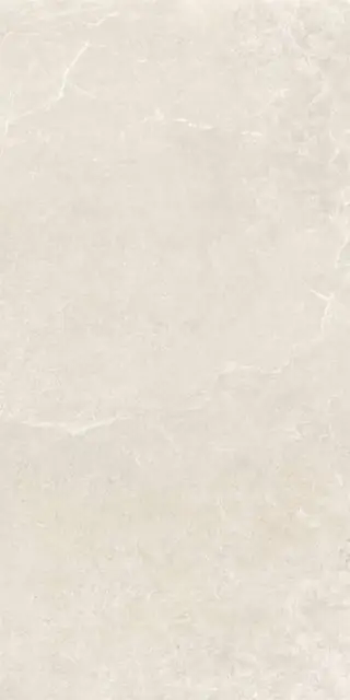 STORM CREAM 60X120  CB