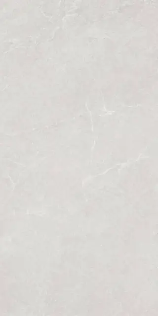 STORM WHITE 60X120 CB