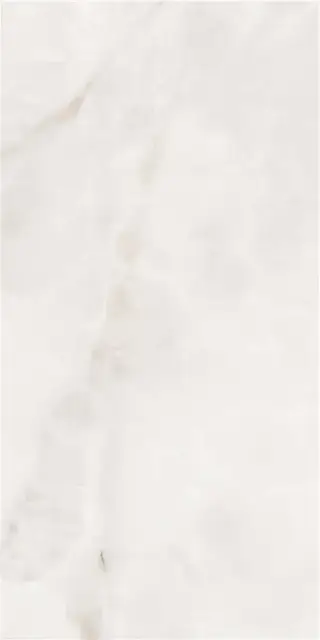 ORION WHITE PULIDO  60X120