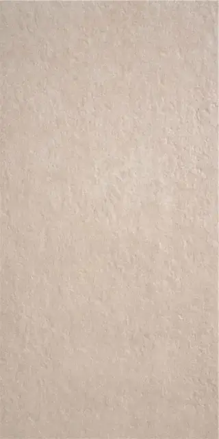 DETROIT TAUPE MT 60X120