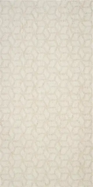 DAMA SAND DECOR MT 60X120 RECT. 1A STN (2 PZ Y 40 CJ)