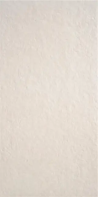 DETROIT CHALK MT 60X120