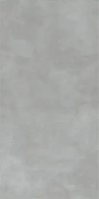 COLUMBIA DARK GREY MT 60X120 6MM