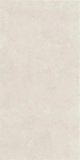 LEIRIA ALMOND MT 60X120 6MM