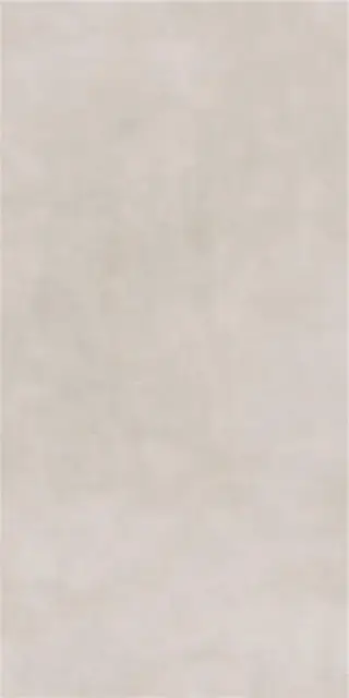 COLUMBIA GREY MT 60X120 6MM