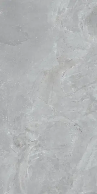 COUREL GREY 60X120 Artech CB