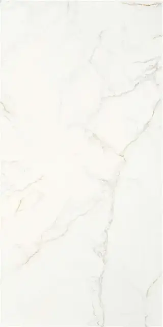 THUILE VENATO NATURAL MT 60X120