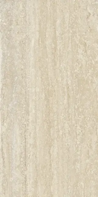 SIENA TOSCANO 60X120  Artech