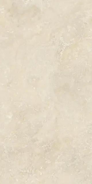 SIENA CLASSICO 60X120 Artech