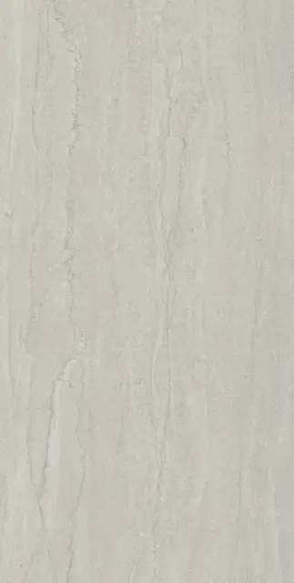 EASTONE GREIGE 60X120 Artech