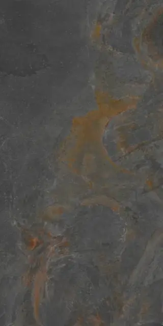 COUREL RUST 60X120 Artech CB