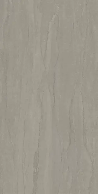 EASTONE TAUPE 60X120 Artech