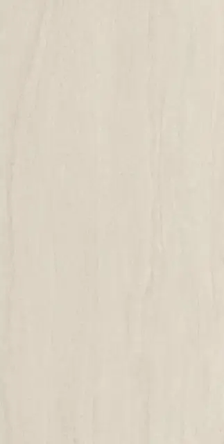 EASTONE CREAM 60X120 Artech