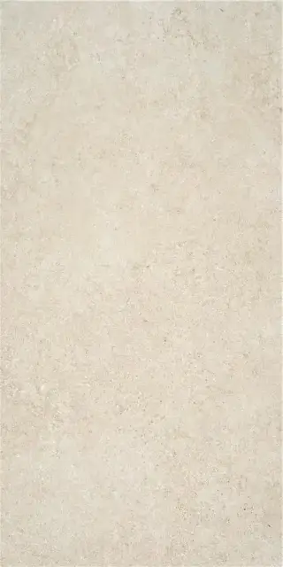 OREGON CREAM MT 60X120