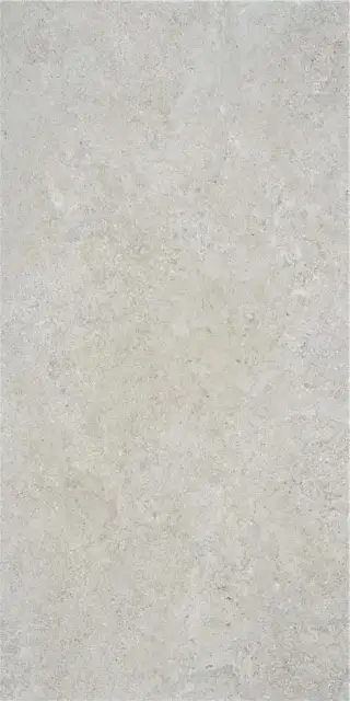 OREGON GREY MT 60X120