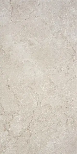 CRUISE GREIGE MT 60X120