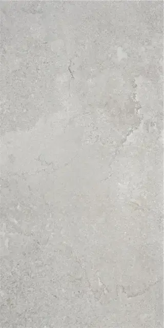 CRUISE GREY MT 60X120