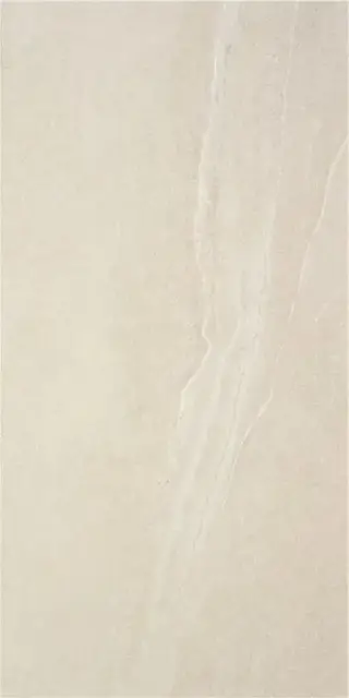 AUSTRAL IVORY MT 60X120