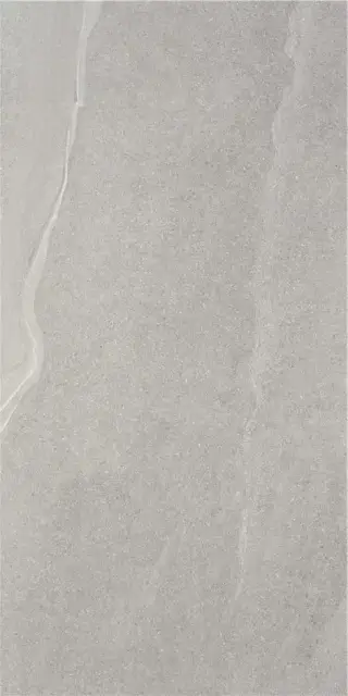 AUSTRAL GREY MT 60X120