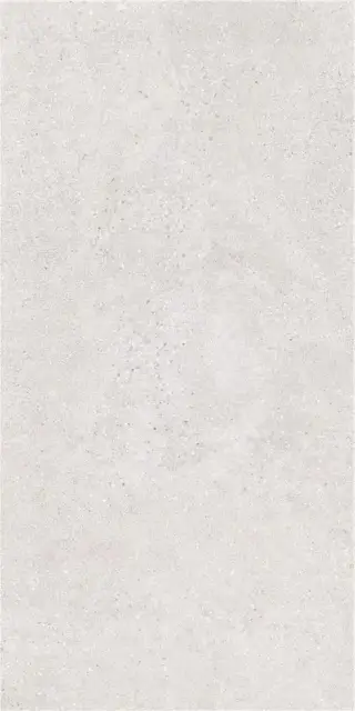 3DB KRETA PEARL MT 60X120 6MM