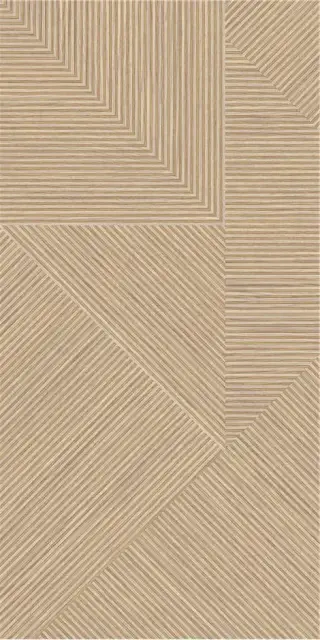 KYNDAL MARQUETRY NATURAL MT 60X120