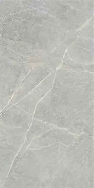 SYRAH LIGHT MT 60X120