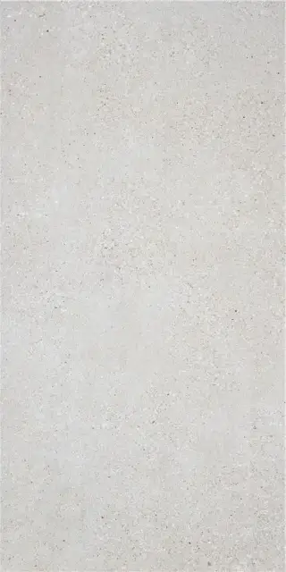 3DB KRETA GREY MT 60X120 6MM