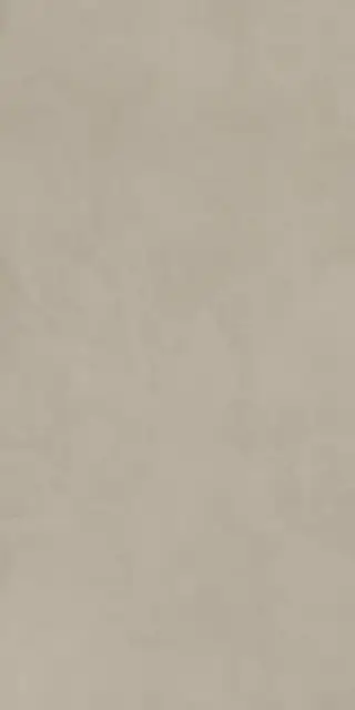 RESIN HUB LAND 60X120