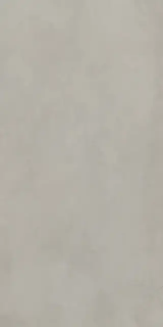 RESIN HUB CLOUD 60X120