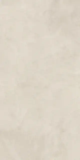 RESIN HUB SNOW 60X120