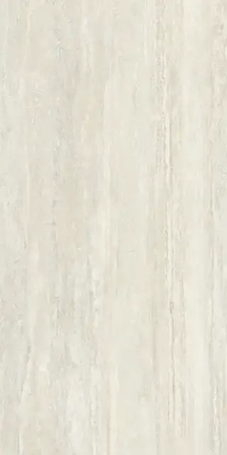 TRAVERTINO BIANCO 60X120