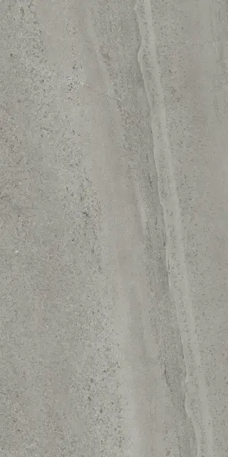 LIMESTONE SILVER 60X120