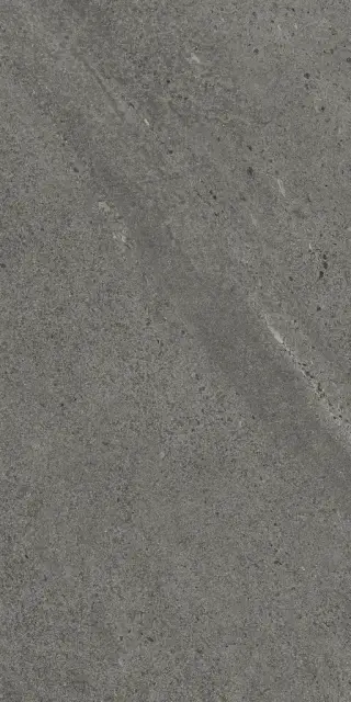 LIMESTONE ANTRACITE 60X120