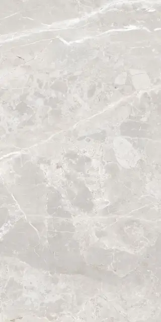 SUVEYA BOTTICINO 60X120