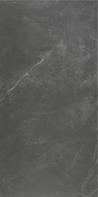 INDIC ANTHRACITE MT 60X120 NANOTECH