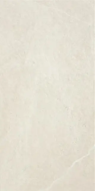 NORTHON ALMOND PULIDO 60X120