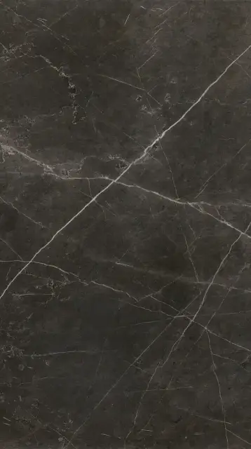 ANIMA GRAPHITE MATT -R10B 60X120