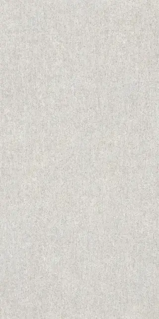 SHAPES OF IT BEOLA SH.BEOLA  RT 60X120