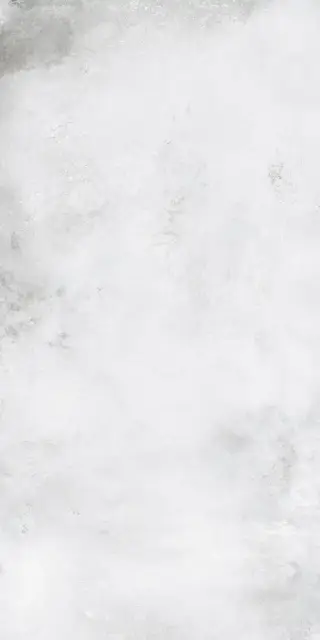 ALCHEMY FROZEN 60X120 RT