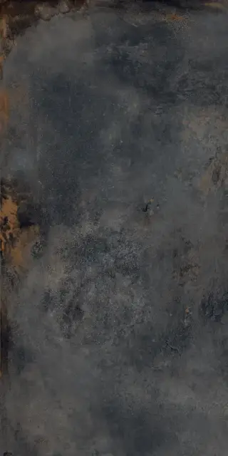 ALCHEMY MAGNET 60X120 RT