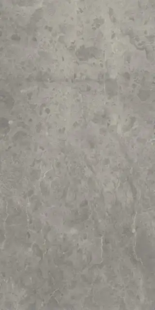 PORTRAITS ROUEN 60X120 RT