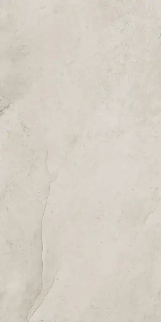 PORTRAITS COMBLANCHIEN 60X120 RT