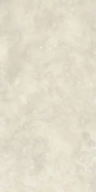 PORTRAITS ERICE 60X120 RT