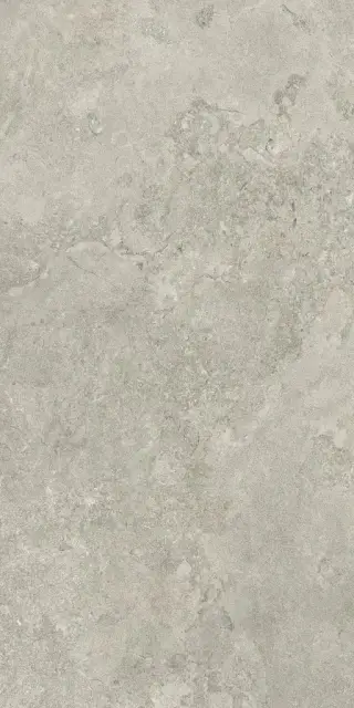 PORTRAITS NEWPORT 60X120 RT