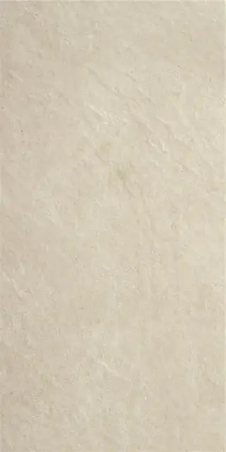 INDIC SAND MT 60X120 NANOTECH