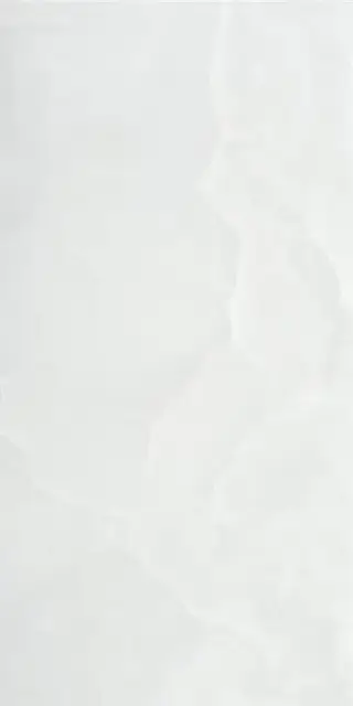 BAIKAL WHITE PULIDO 60X120