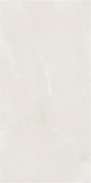 BAIKAL BEIGE PULIDO 60X120