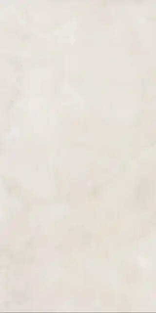 ANIMA EVER Royal Onyx Matt R10B 60X120