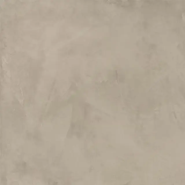 JOIN MANOR 60X60 SOFT